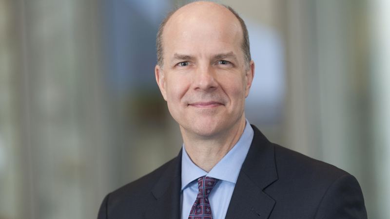 Renowned Supportive Oncology Expert to Lead IU Center