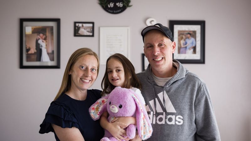 State-Run Insurance Plans for Foster Kids Leave Some of Them Without Doctors