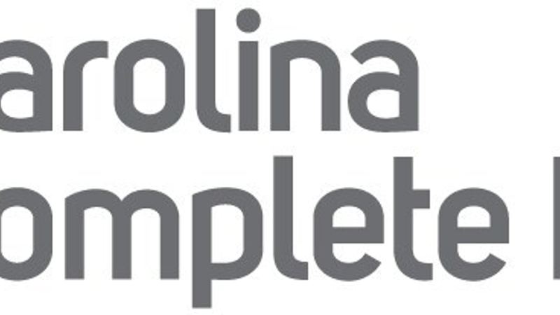 Carolina Complete Health and WellCare of North Carolina Combine to Form Provider-Led Managed Care Organization
