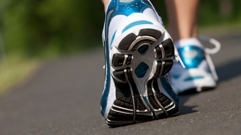 Exercise and live longer; cutting down on salt reduces heart failure; the return of a deadly bacterial disease; plus other stories with Vanderbilt Health sources