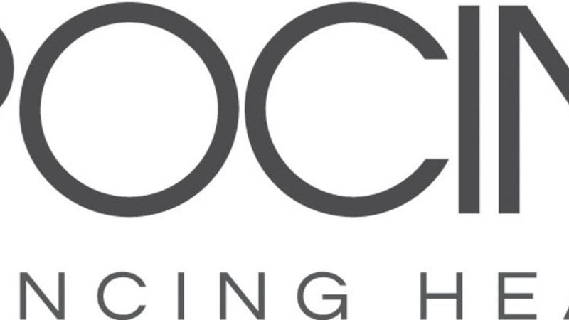 Lipocine Reports Topline Safety and Efficacy Results for LPCN 1154 in Patients with Postpartum Depression
