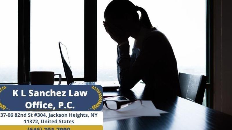 Queens Workers’ Compensation Attorney Keetick L. Sanchez Explains How to Win Mental-Health Workers’ Comp Claims in New York