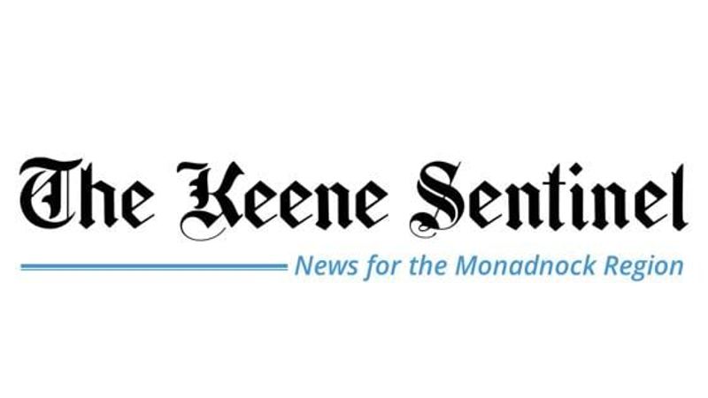 Managing rising health care costs