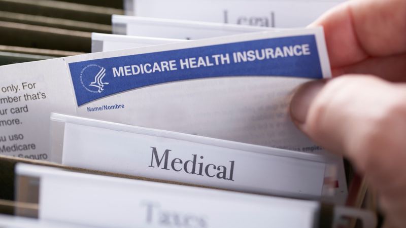 Medicare Announces Major Changes to Coverage