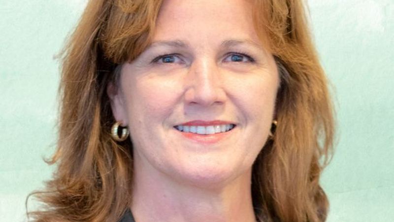 New CEO chosen for Health Care and Rehabilitation Services