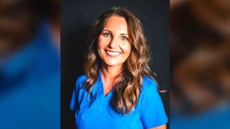 UA Little Rock Alumna Expands Access to School-Based Mental Health in Rural Arkansas