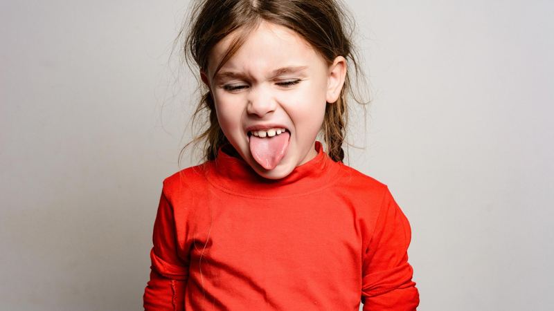 Your Child’s Clothes Could Contain Toxic Lead, Study Finds