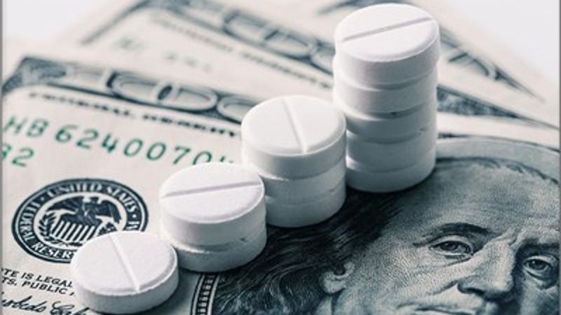 Despite 241% Spending Surge and Record Treatment Numbers, U.S. Mental Health Outcomes Continue to Deteriorate, Congressional RoundTable and CCHR Warns
