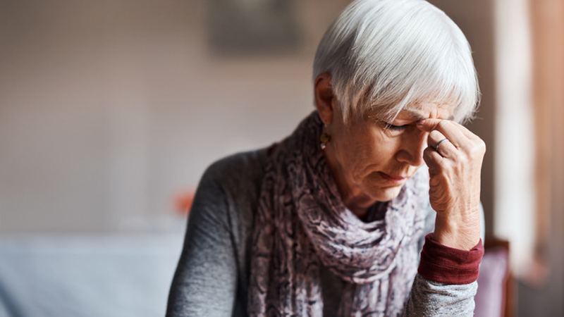 Bipolar Disorder - Harvard Health