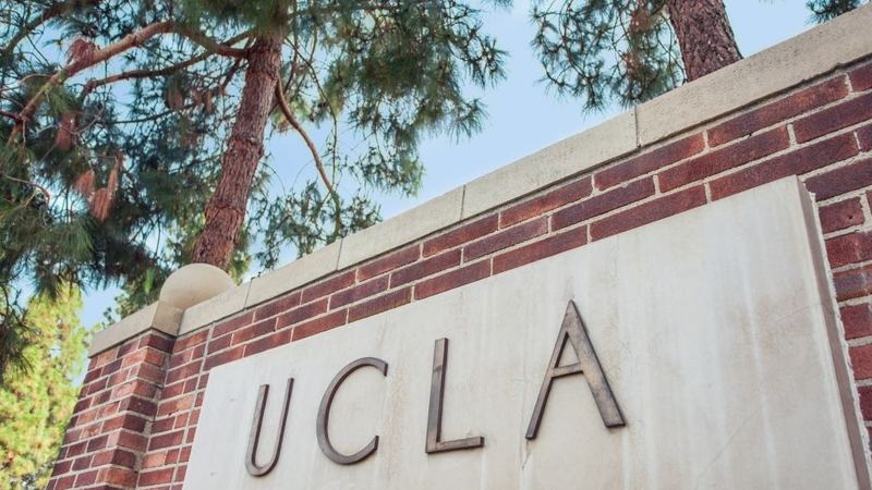 Record $110M In Grants To LA County Schools Will Train Thousands Of New Mental Health Workers