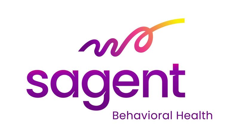 Sagent Behavioral Health Announces Shawna Gisch as CEO