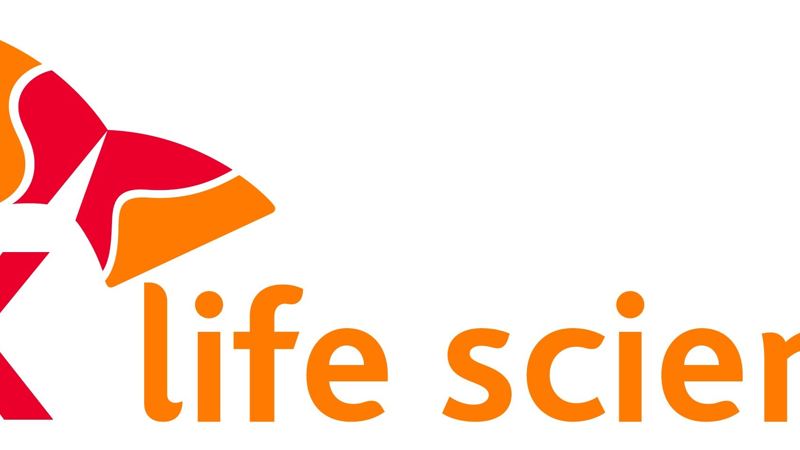 SK Life Science, Inc. to Present New Data and Epilepsy Insights at the 2026 American Academy of Neurology Annual Meeting