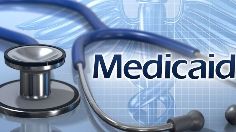 After governor approves, Idaho health agency announces restored Medicaid mental health programs