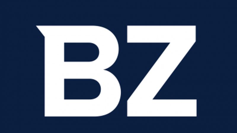 AtaiBeckley's BPL-003 Shows Rapid, Durable Antidepressant Response in Treatment-Resistant Depression Patients on SSRIs; Phase 2a Data Published in CNS Drugs