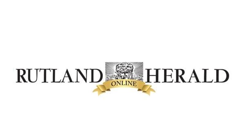 Compass Pathways to Attend Needham Virtual Healthcare Conference on April 14, 2026