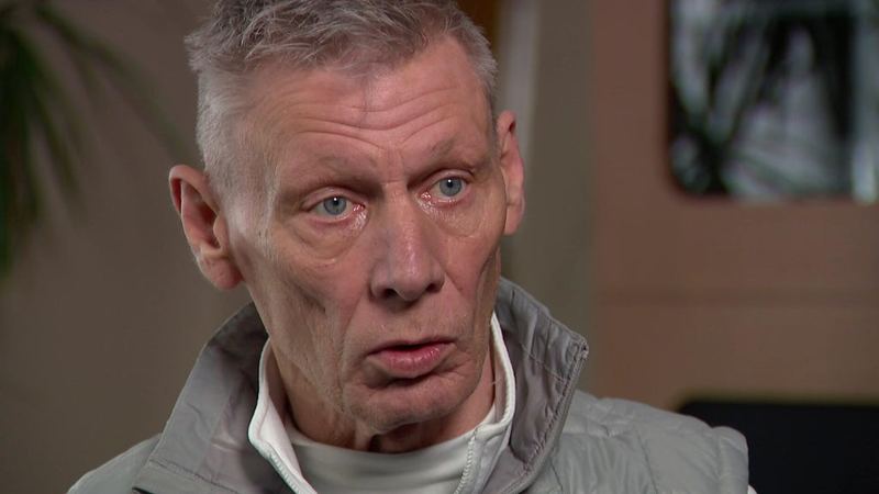 EMT attacked by patient raises concerns about violence against hospital staff