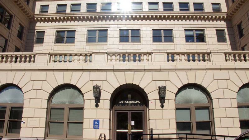Portland Area Providers Accused of Stealing From Oregon Medicaid Program
