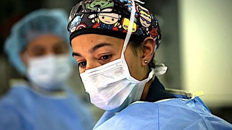 ‘Psychiatric morbidity’: New study confirms switching genders deteriorates your mental health