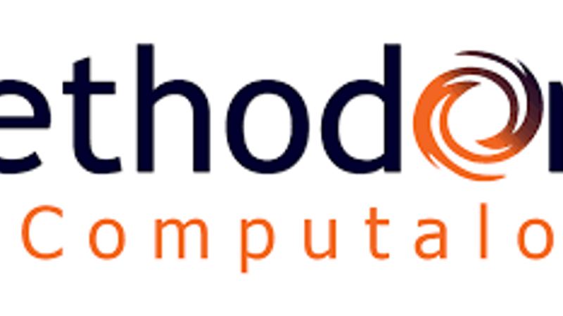 Qualifacts Acquires MethodOne to Add Controlled-Medication Dispensing to Behavioral Health EHR