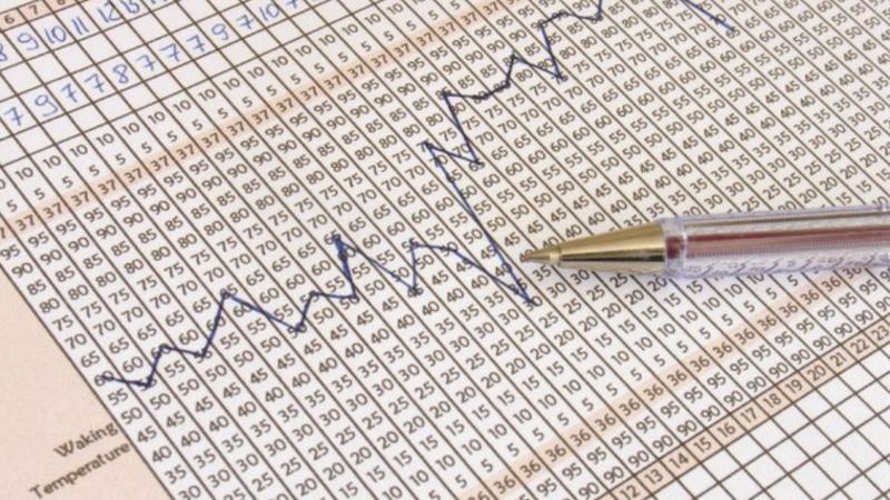 US Government Favors Natural Family Planning Over Contraception in Key Health Funding