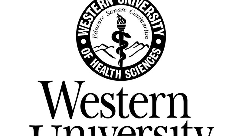 WesternU College of Graduate Nursing ranked among U.S. News & World Report's Best Nursing Schools