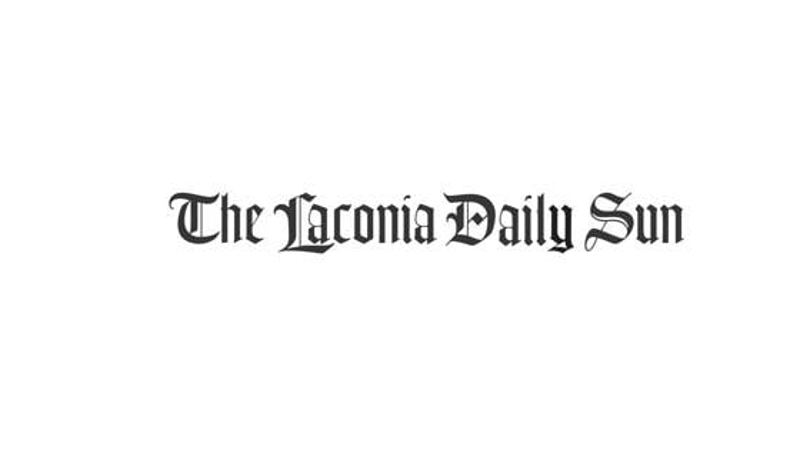 Coös County health center CEO says new rural health funds not enough to counteract Medicaid cuts
