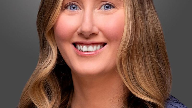 Grandview clinic adds psychiatric nurse practitioner