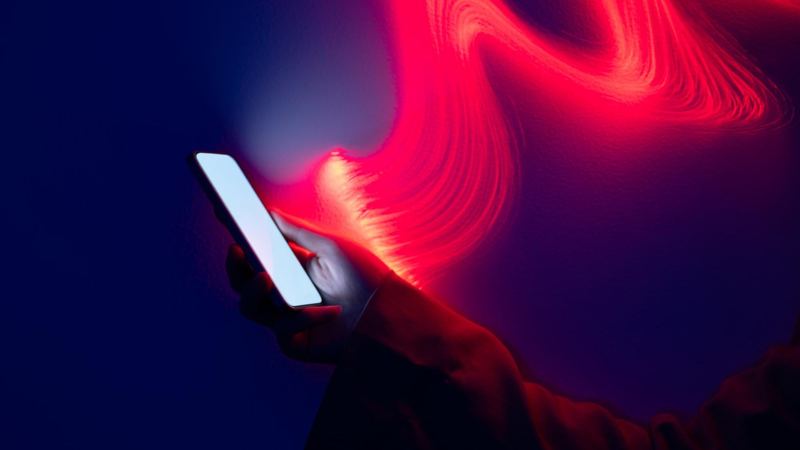 Is Cell Phone Radiation Bad for Your Health? Here's What the Latest Science Says.