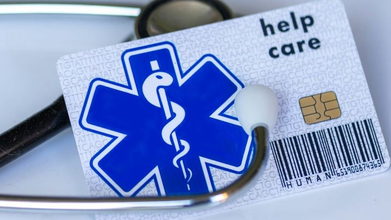 Medicaid Shakeup Has Twin Cities Rehab Clinics Bracing For Coverage Cliff