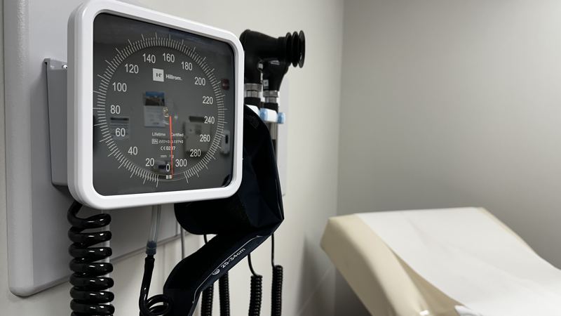 Texas lawmakers hold hearing on ‘epidemic' of social services fraud as state increases scrutiny