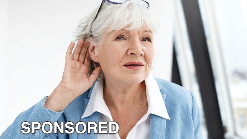Hearing Loss: What Seniors Should Know