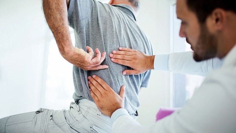 New ‘safer opioid’ delivers pain relief without addiction risk in early tests