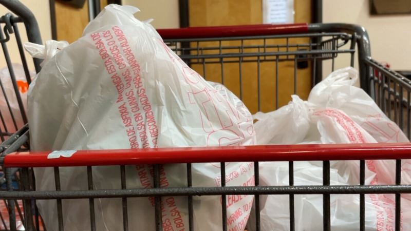 Texas’ ban on sodas, candies for SNAP benefits troubles diabetics and hypoglycemics