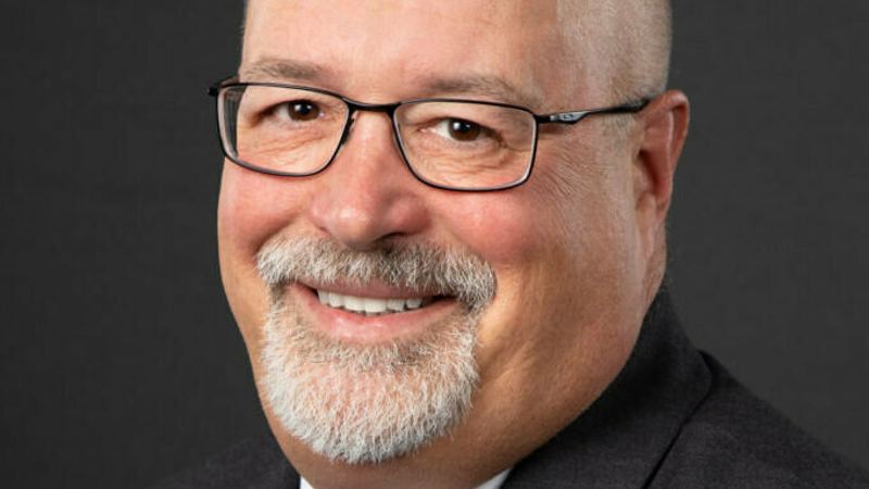 The Evans Edition: House File 2543 provides better mental health services in more efficient manner