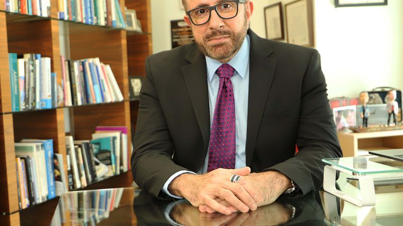 Why Preventing the Next Pandemic Involves Humanizing Public Health