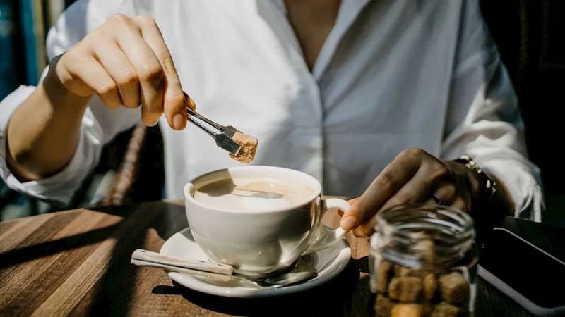 I’m a Dietitian, and I Quit Sugar for a Week—Here’s What Happened to My Body