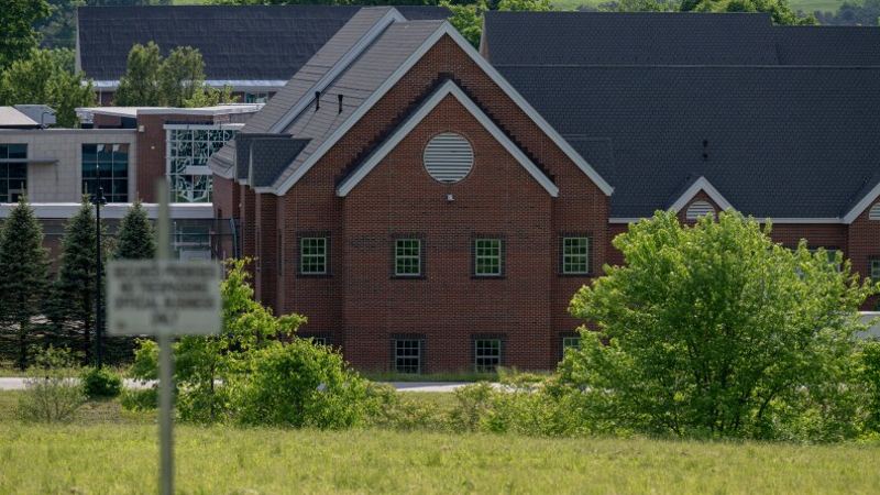 Independent watchdog alleges abuse, punitive treatment at NH’s youth detention center