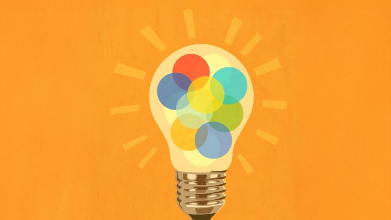 Medi-Cal Bold Idea — In-Home Supportive Services Integration into Managed Care