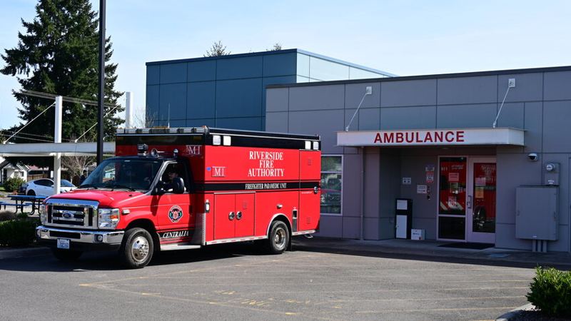 RFA and Cascade expand mental health outreach project countywide