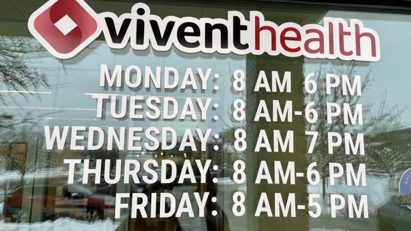 Vivent Health celebrates 40 years of fighting the HIV epidemic in Wisconsin with a sold-out Milwaukee gala