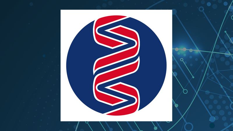 Ethema Health (OTCMKTS:GRST) vs. Sonic Healthcare (OTCMKTS:SKHHY) Head-To-Head Analysis