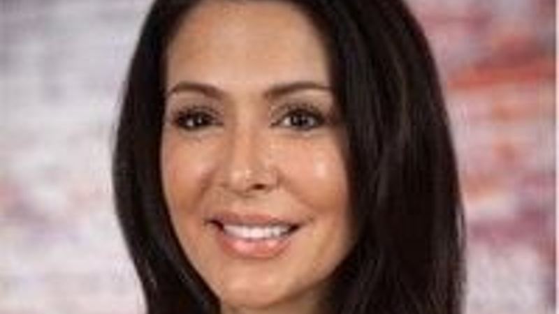 Suit claims Scottsdale CEO ‘pillaged’ healthcare company