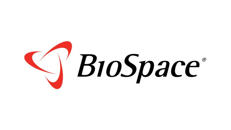 NRx Pharmaceuticals (Nasdaq:NRXP) Announces Appointment of Glenn Tyson as the Company’s first Chief Commercial Officer