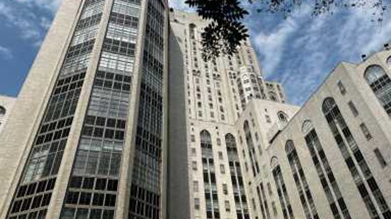 AG demands reforms at NY-Presbyterian after investigation reveals mental health patients left without permission