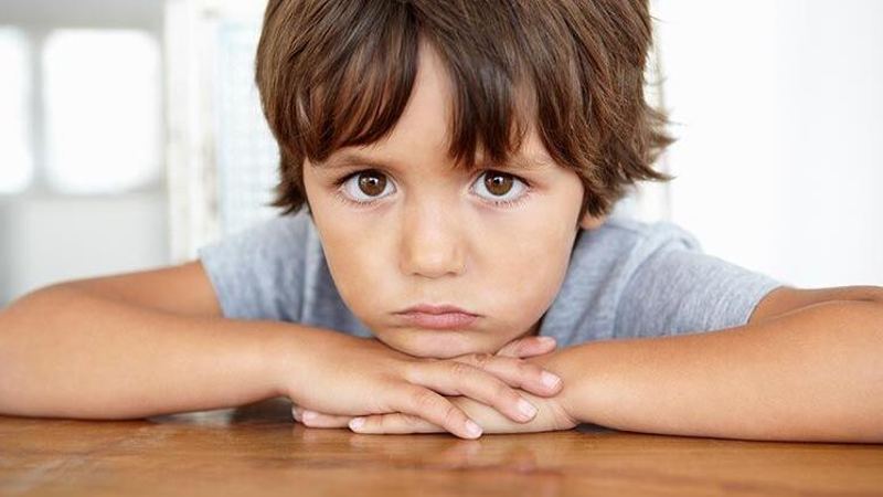 CCHR Condemns Global Psychiatric Effort to Expand Electroshocking Children