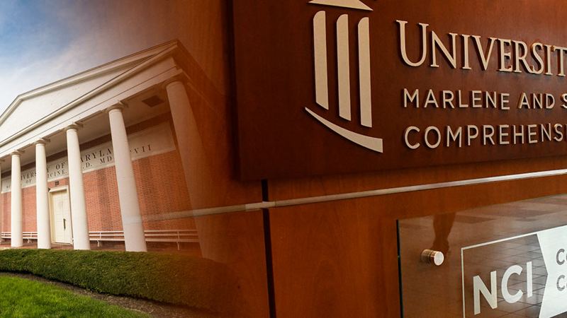 Greenebaum Family Donates $5.5 Million to Advance Cancer Research and Patient Care