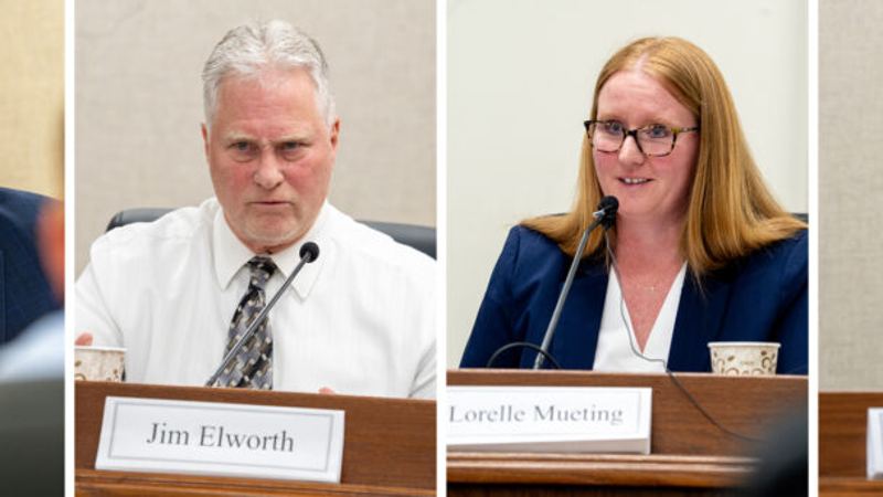 Medical cannabis regulations now headed to Nebraska AG, governor for approval