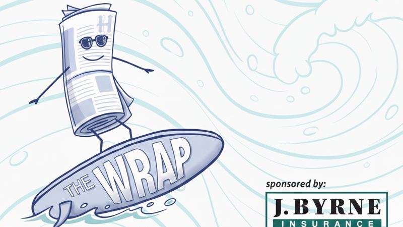 The Wrap: Healthcare Worries, $7 Trillion Investment, School Mental Health Services