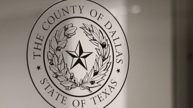 ‘Top priority in Dallas County’: New report identifies significant behavioral, mental health needs