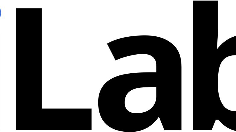 A Leading National Behavioral Health Plan Selects HiLabs to Achieve 'True Network Adequacy' As Ghost Networks Draw Federal Scrutiny